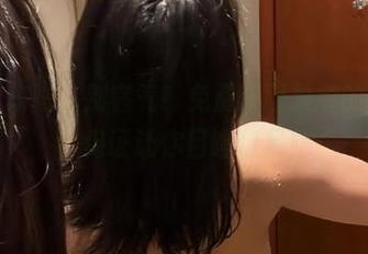 微密圈 – 来吧，别客气！免费获取詹詹的美足资源，保证让你目瞪口呆！