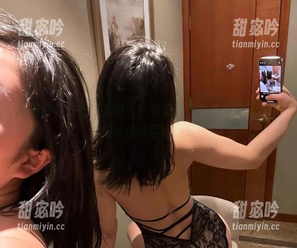 微密圈 - 来吧，别客气！免费获取詹詹的美足资源，保证让你目瞪口呆！