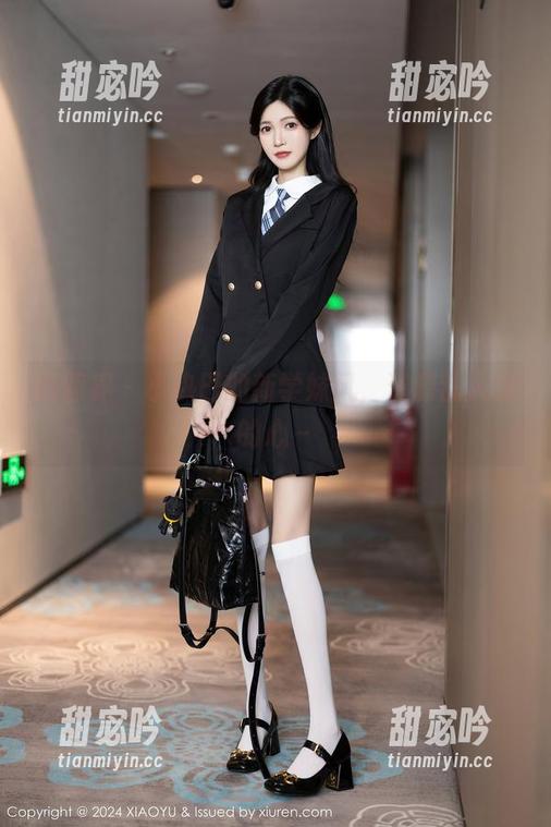 语画界 - 小热巴的新学妹风，资源乱入我的心～