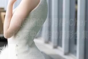 语画界 – 撩动回忆的绯月樱-Cherry：在校园角落中创作的精彩合集