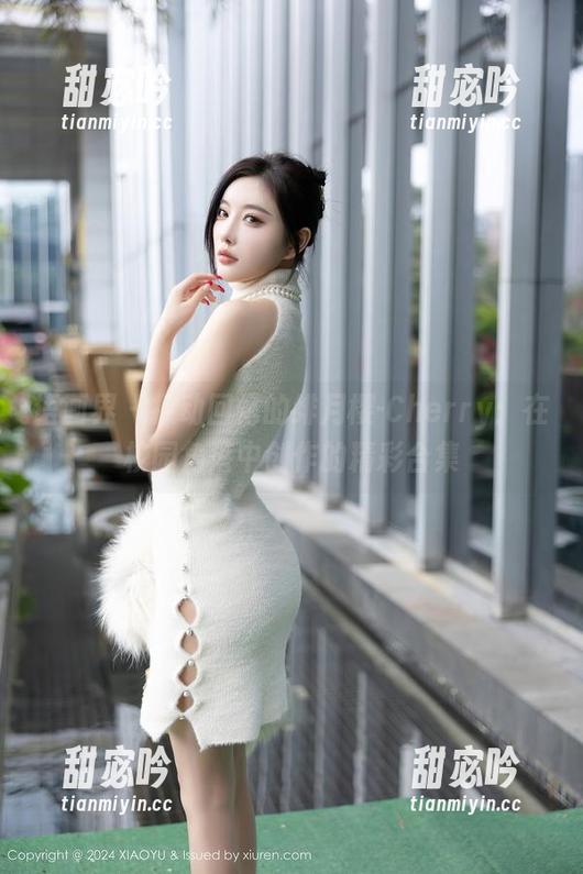 语画界-绯月樱-Cherry 语画界 - 撩动回忆的绯月樱-Cherry:在校园角落中创作的精彩合集