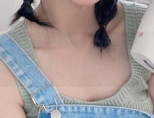 “办公室风无法抵挡”的贝儿酱Miki:下载她的职业装,让我们一起翻转职场!