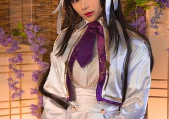 花嫁的网盘下载秘籍:起司块wii带你驶向新婚!