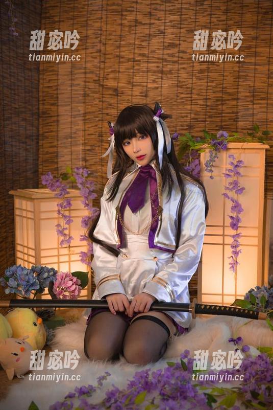 花嫁的网盘下载秘籍：起司块wii带你驶向新婚！