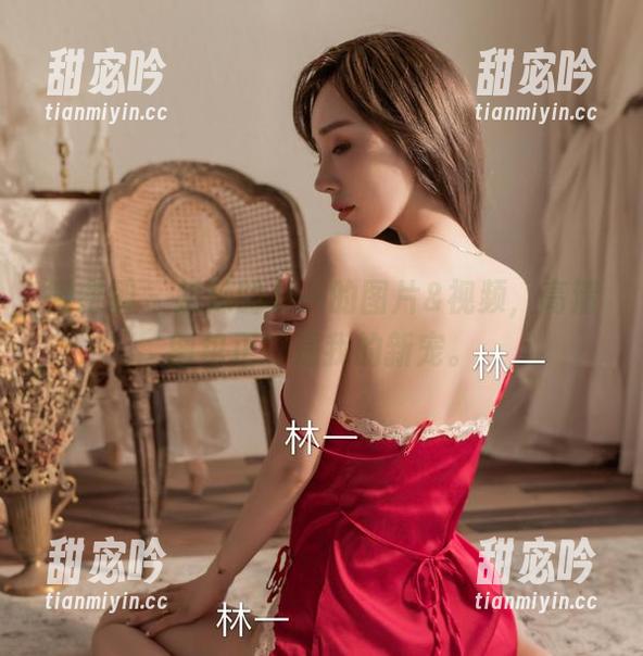 超辣的林一 微密圈 - 超辣的林一的图片&视频,高清图包正好是我的新宠。
