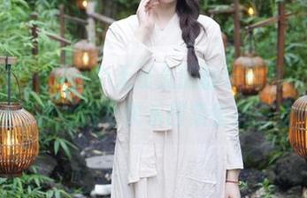 微密圈 - 又一个无圣光的翻车现场，轩子巨二兔的新年快乐图集值得一看！