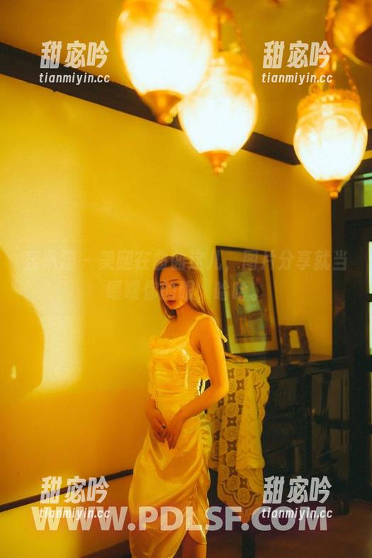 轰趴猫-曲曲 轰趴猫 - 美腿在曲曲这儿,图片分享就当喂喂你的眼,哈哈。