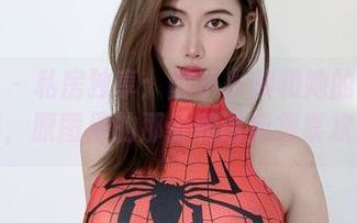 微密圈 - 私房独享:醇子小姨和她的双人舞蹈,原图里的那份和谐我很喜欢。