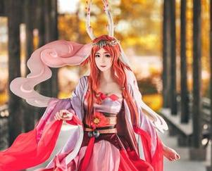 探索金鱼yui的旅拍——路上的精彩,原图未必能还原啊!