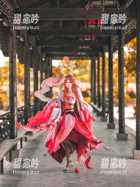 探索金鱼yui的旅拍——路上的精彩，原图未必能还原啊！