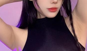 万圣节的惊悚与可爱——阿九从不咕咕(九言)高清图册，品质堪比恐怖片！