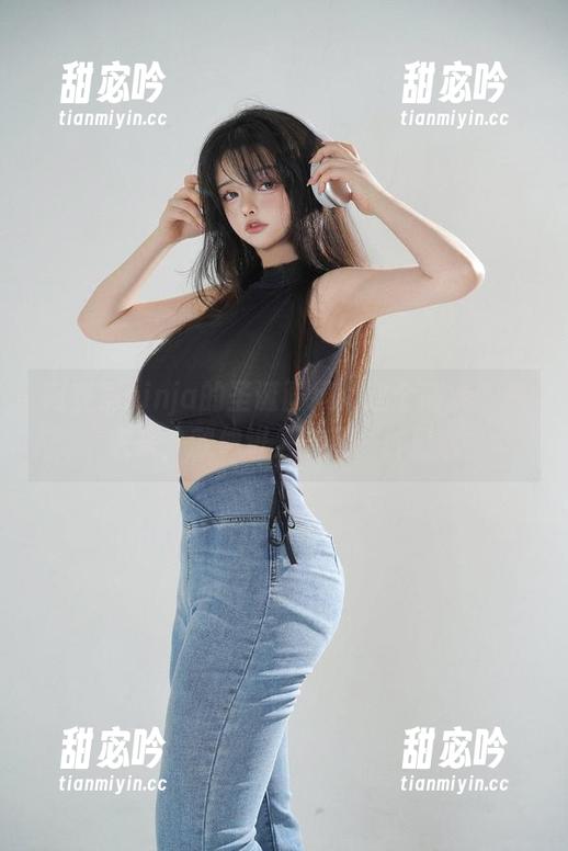 阿寨寨ninja的圣诞画风，这个高清下载进来，就像进入了另一种日常