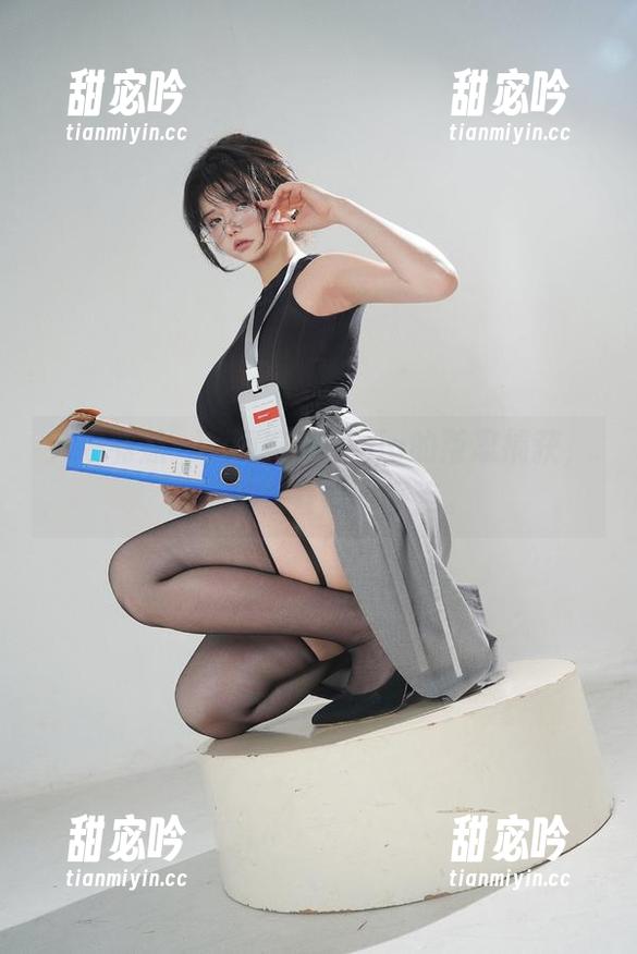 开卷有益——阿寨寨ninja的叛忍捕获，作品里藏着那些槽点。