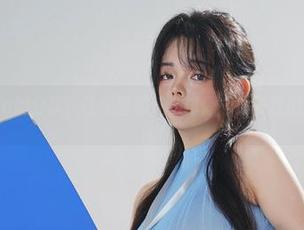 阿寨寨ninja的分享，让美图和芝士排骨成为了我们的新任موسیقي