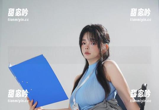 阿寨寨ninja的分享，让美图和芝士排骨成为了我们的新任موسیقي