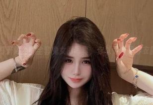 微密圈 - 打开阿色的全套兔女郎写真，你以为只是穿衣服吗？哼哼