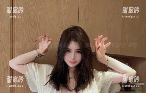 微密圈 - 打开阿色的全套兔女郎写真，你以为只是穿衣服吗？哼哼