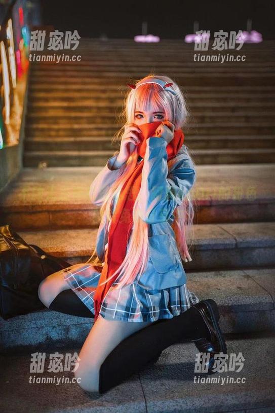 阿薰kaOri 不肆无忌惮就没意思,阿薰kaOri的粉色照片免费分享中