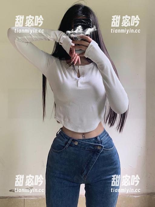 微密圈 - 陈佩奇在线点评：“星光闪闪？还不如我家小狗的灯泡亮呢！”