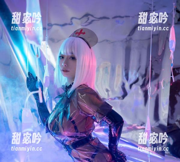 陌陌咕咕咕大凤婚纱美图图包，警告！一旦看过就再也不想走开啦