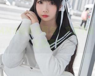 雪琪SAMA的毛衣图包，文章不如图来得直接吧？