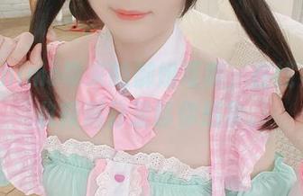 霜月shimo带来的御姐写真,在线看就能收获满分足够你想象。