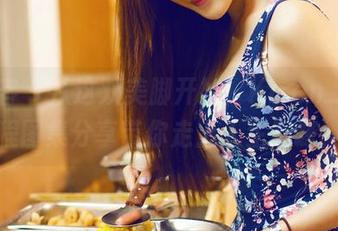 青豆客 – 从这双美脚开始，Kiren_程程程图集分享带你走上人生巅峰！