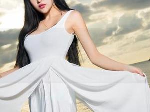 青豆客 – 抱歉，你的四年校园还是不够热闹，乔恩夕的图包合集来补救