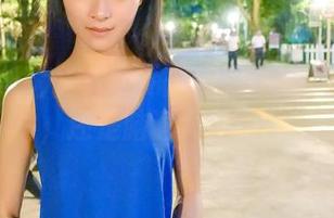 青豆客 – 尤美Yumi妹妹：不只是一堆图片，还是脑洞大开的合集!