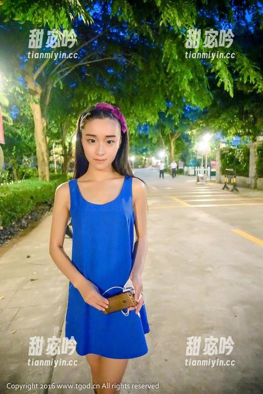 青豆客-尤美Yumi 青豆客 - 尤美Yumi妹妹:不只是一堆图片,还是脑洞大开的合集!
