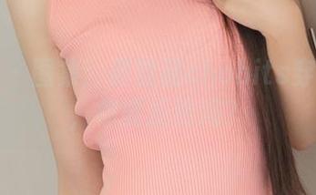 青豆客 – 图集：黄歆苑chobits穿水手服，你能拒绝吗？