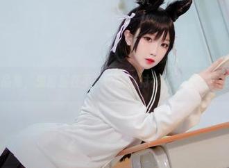 这一波作品集,鬼畜瑶在不在w的白衬衫让人欲罢不能,哈哈。