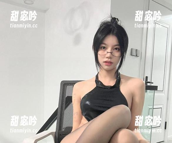 鱼神鱼 微密圈 - 花瓣与绳写真第一季:鱼神鱼在网盘上的未解之谜!