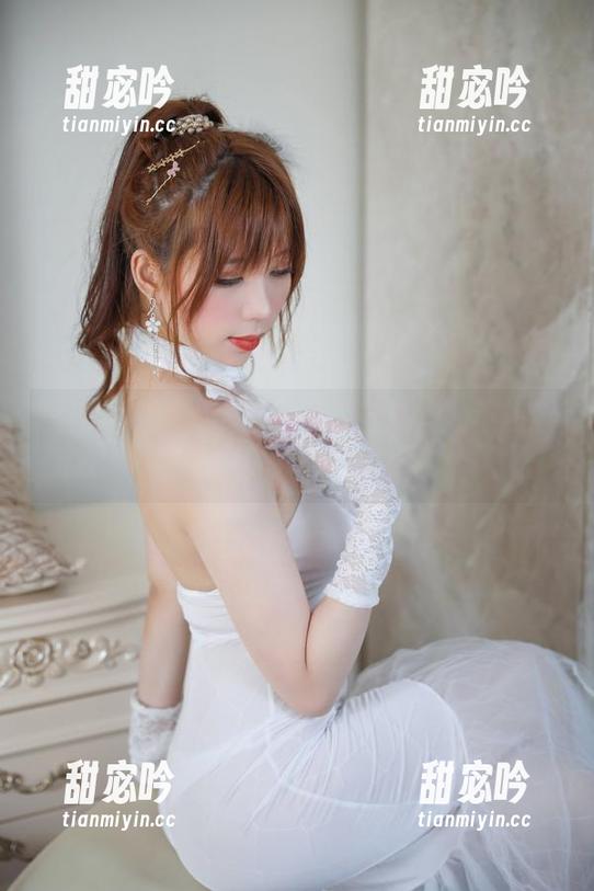 鹿野希的爱心胸贴原图直击心灵，不知道塞不塞得下那么多爱？