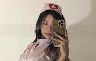微密圈 - 黑饱宝的丝袜图集，全网最不靠谱的下载意志